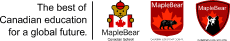 Maple Bear Caxias do Sul